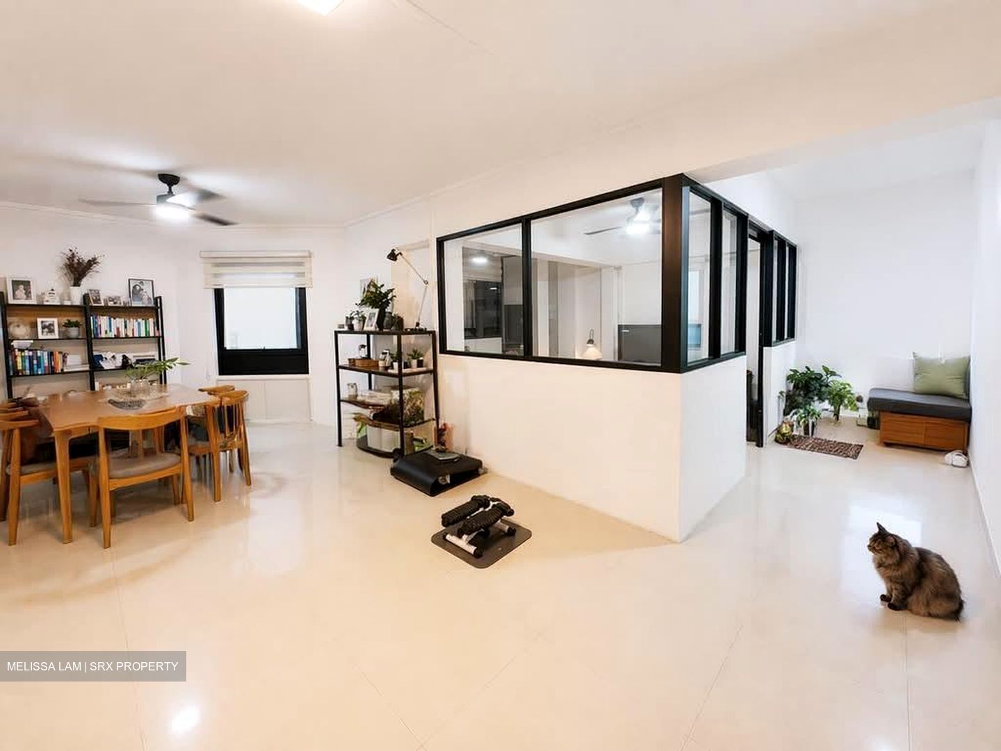 Blk 667D Jurong West Street 65 (Jurong West), HDB Executive #589437821
